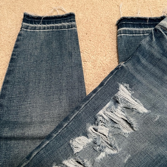 Guess jeans - Picture 5 of 10